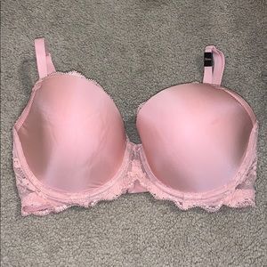 Women’s bra